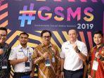 bmkg-sabet-dua-kategori-gsm-award-2019.jpg