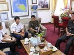 bmkg-stasiun-geofisika-sanglah-audensi-dengan-bupati-klungkung.jpg