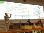 bmkg-urban-heat-23.jpg