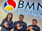 bmn-living-resmi.jpg