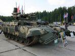 bmpt-terminator.jpg