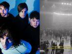 Sempat Gagal, Ravel Entertainment Isyaratkan akan Bawa Bring Me the Horizon Kembali ke Jakarta