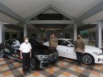 bmw-320i-dynamics-dan-bmw-730li-m-sport-ja.jpg