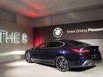 bmw-4-pintu-mewah.jpg