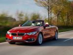bmw-430i-convertible_20170623_172626.jpg
