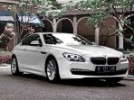 bmw-640i-coupe_20170517_120738.jpg