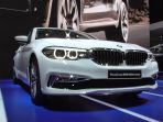 bmw-all-new-520d-luxury-line520d-di-pameran-giias-2017_20170819_143437.jpg