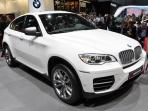 bmw-all-new-x6_20150609_105918.jpg