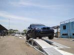 bmw-astra-drving-experience-yang-mencoba-mobil-bmw-seri-x.jpg