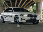 bmw-astra-memberikan-penawaran-khusus-selama-satu-hari.jpg