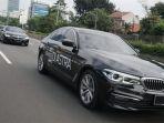 bmw-astra-morning-run-jakarta-bogor.jpg