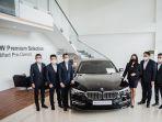 bmw-astra-used-car-di-serpong.jpg