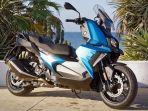 bmw-c400x-2019-resmi-diluncurkan-di-indonesia.jpg