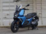 bmw-c400x-resmi-meluncur-di-indonesia.jpg