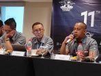 bmw-car-clubs-indonesia-jogja.jpg