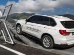 bmw-destination-x-2017_20170322_201753.jpg
