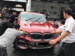 bmw-dievakuasi-nih.jpg