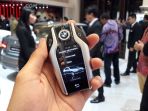 bmw-display-key_20180806_094520.jpg
