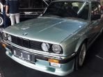 bmw-e30-coupe-2-pintu_20180403_134310.jpg