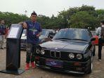 bmw-e30elegant.jpg
