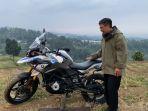 bmw-g-310-gs-2019-milik-aa-gym.jpg