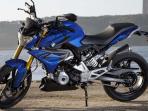 bmw-g310r-yang-segera-hadir-di-indonesia_20160506_185510.jpg