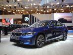 bmw-giias-2022.jpg