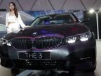 bmw-group-driving-experience-2021_20211022_172546.jpg