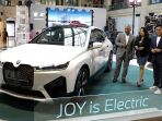 bmw-group-electric-vehicle-exhibition-2023_20231101_193233.jpg