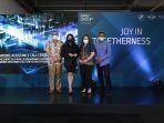 bmw-group-indonesia-bmw-group-indonesia-berkolaborasi-dengan.jpg