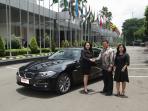 bmw-group-indonesia-for-oic-summit_20160305_085034.jpg