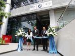 bmw-group-training-center.jpg