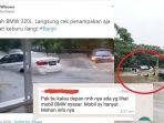 bmw-hanyut-banjir-di-bsd.jpg