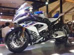bmw-hp4-race_20180421_135103.jpg