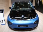 bmw-i3-di-giias-2017_20170811_192410.jpg