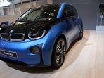 bmw-i3-di-giias-2017_20170811_192427.jpg