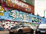 bmw-i3-tipe-hatchback-listrik_20181015_171636.jpg