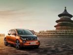 bmw-i3_20161229_132822.jpg
