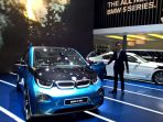 bmw-i3_20170811_142155.jpg