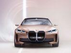 bmw-i4-four-door-coupe.jpg