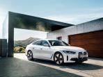 bmw-i4.jpg