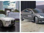 bmw-i7-dan-hyundai-ioniq-6.jpg