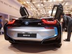 bmw-i8-di-giias-2016_20160811_175705.jpg