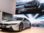 bmw-i8-di-giias-2016_20160811_175915.jpg
