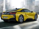 bmw-i8-frozen-editions_20170205_130828.jpg