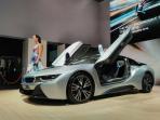 bmw-i8_20160811_213946.jpg