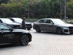 bmw-indonesia-jalin-kolaborasi-dengan-art-jakarta_20220825_210901.jpg