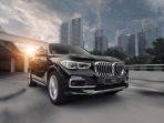 bmw-indonesia-luncurkan-all-new-x5-x3-dan-x1_20210128_203932.jpg