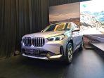 bmw-indonesia-melaunching-all-new-bmw-x1-di-langham.jpg