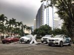 bmw-indonesia-mengadakan-ajang-untuk-mencoba-bm_20170325_141406.jpg